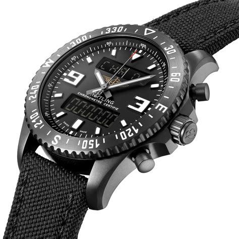 aafes breitling|AAFES (US military only) is having another watch sale.